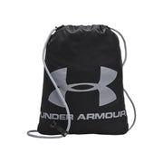 UNDERARMOURSS25/quality-sport-zaino-a-sacca-under-armour-1240539-009-1.jpg