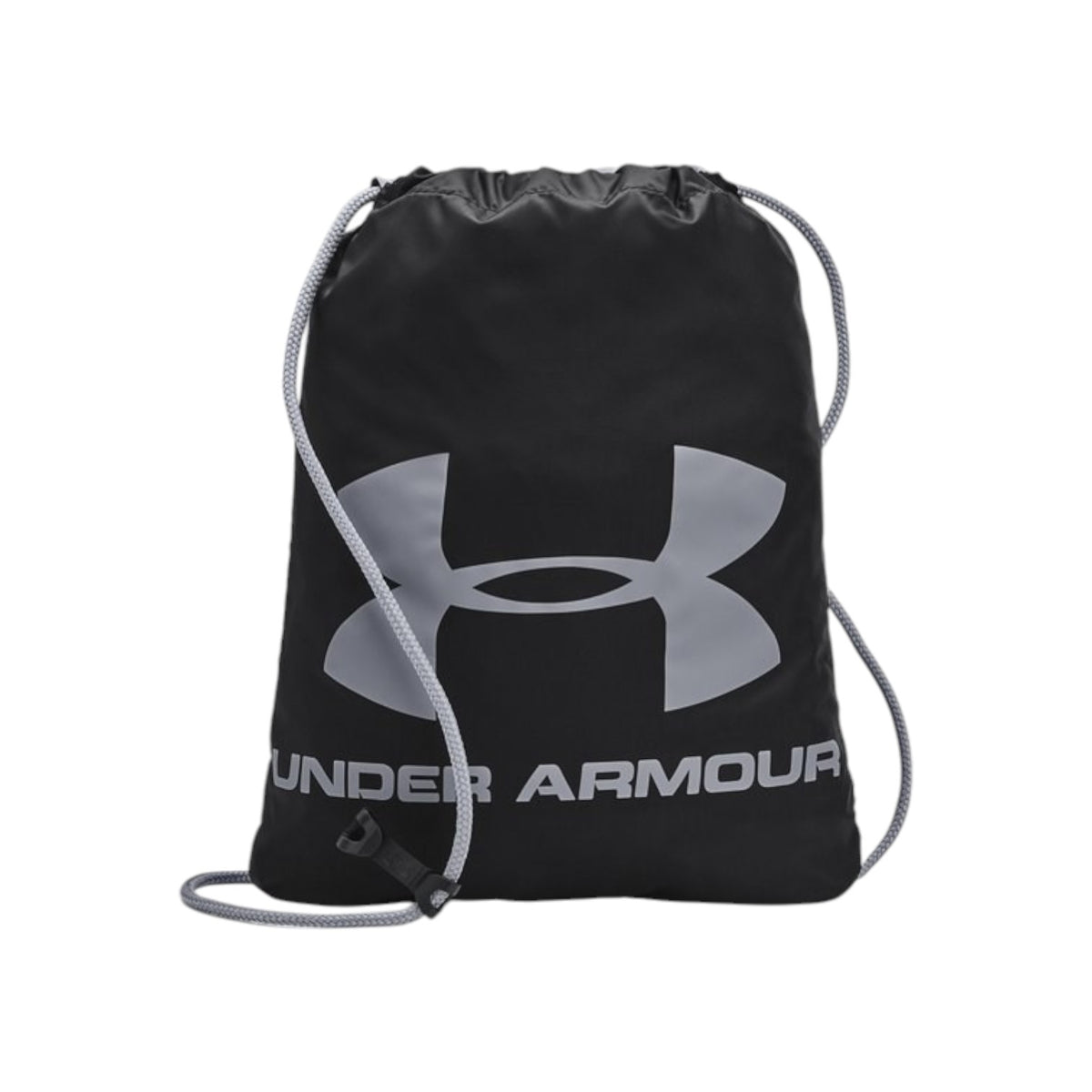 UNDERARMOURSS25/quality-sport-zaino-a-sacca-under-armour-1240539-009-1.jpg