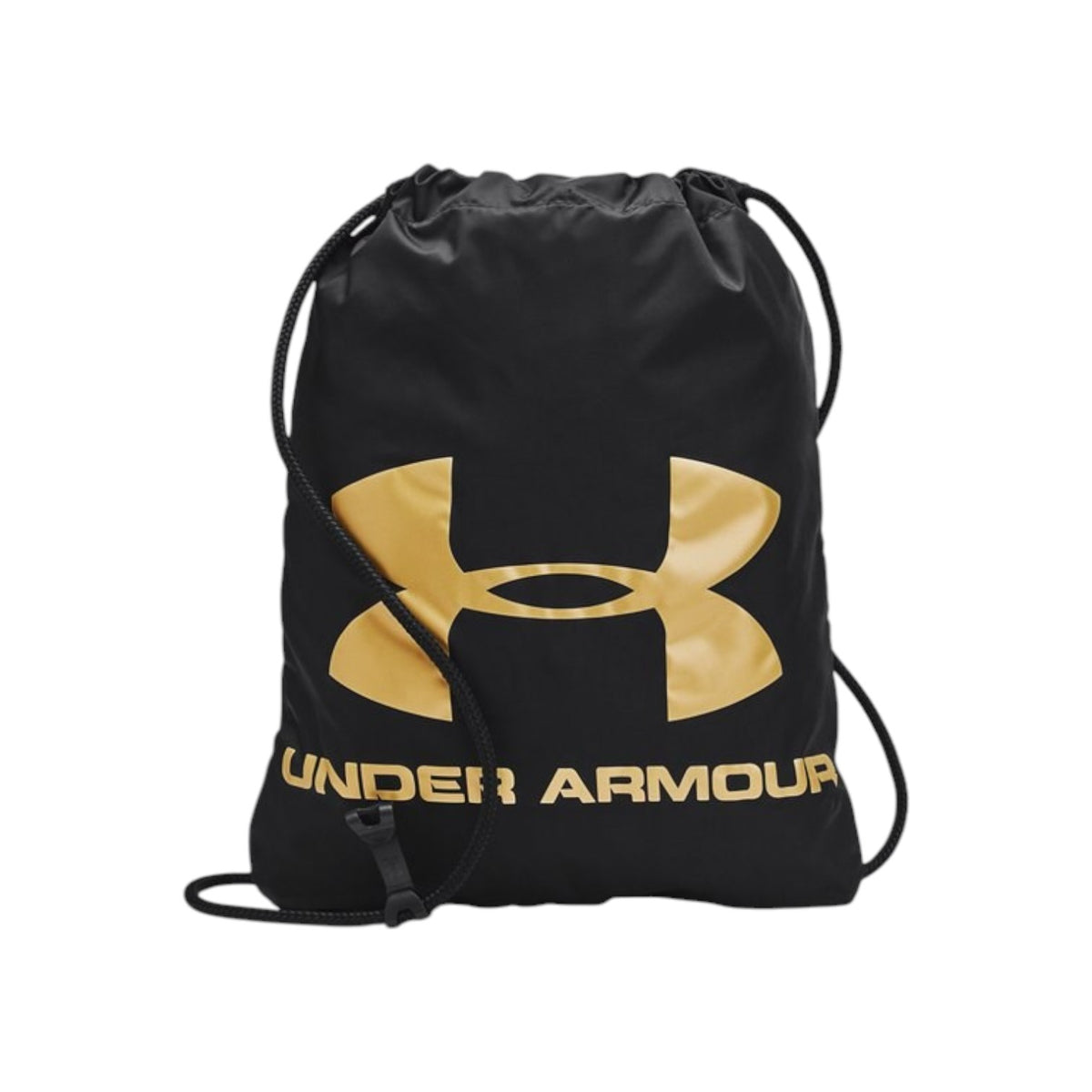 UNDERARMOURSS25/quality-sport-zaino-a-sacca-under-armour-1240539-010-1.jpg
