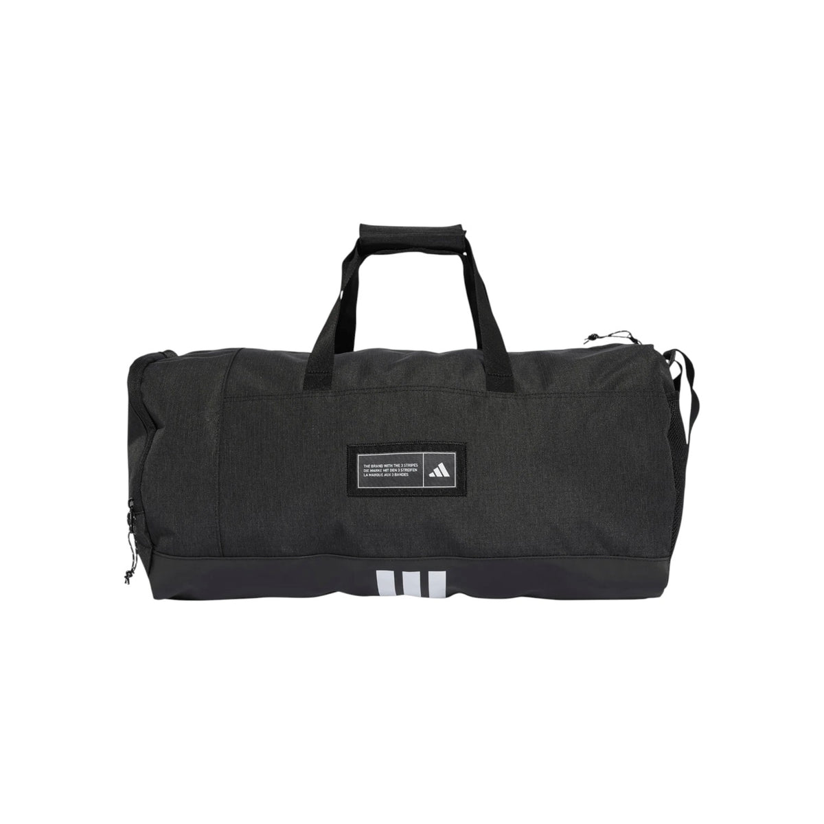 ADIDASFW25/quality-sport-zaino-adidas-IM5521-1.jpg