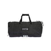 ADIDASFW25/quality-sport-zaino-adidas-IM5521-1.jpg