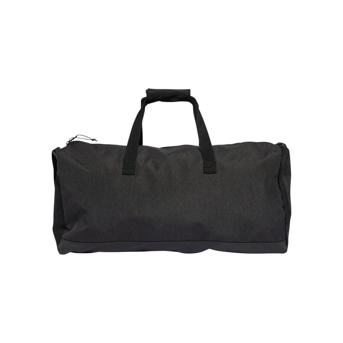 ADIDASFW25/quality-sport-zaino-adidas-IM5521-2.jpg
