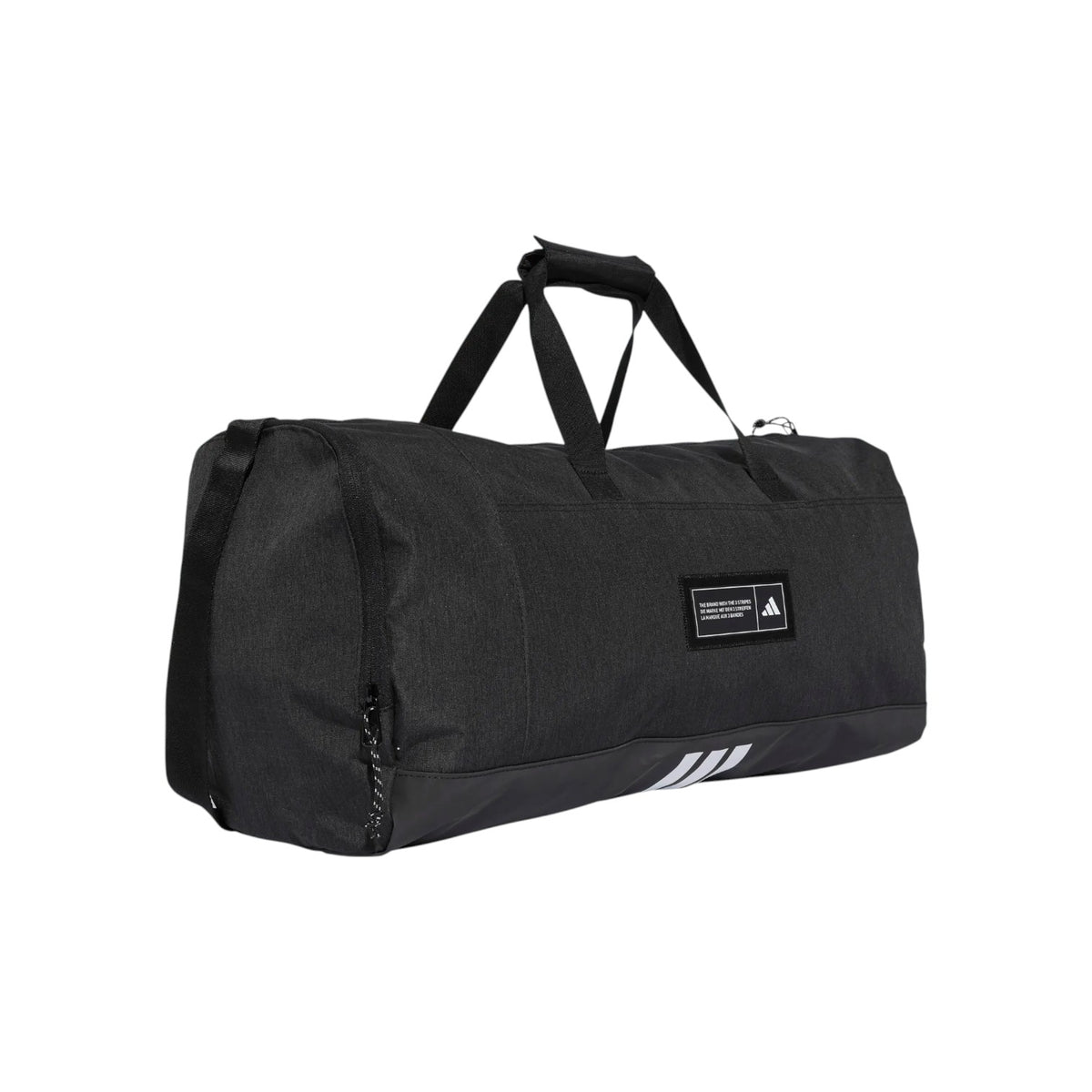 ADIDASFW25/quality-sport-zaino-adidas-IM5521-3.jpg
