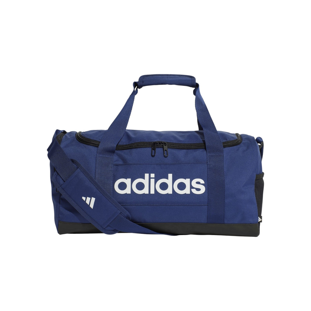 ADIDASSS26/quality-sport-zaino-adidas-IN6111-1.jpg