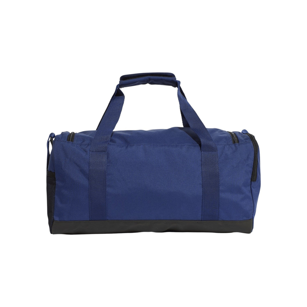 ADIDASSS26/quality-sport-zaino-adidas-IN6111-2.jpg