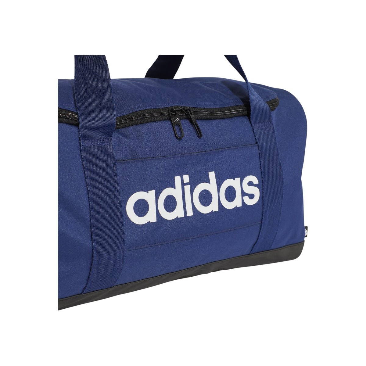 ADIDASSS26/quality-sport-zaino-adidas-IN6111-3.jpg