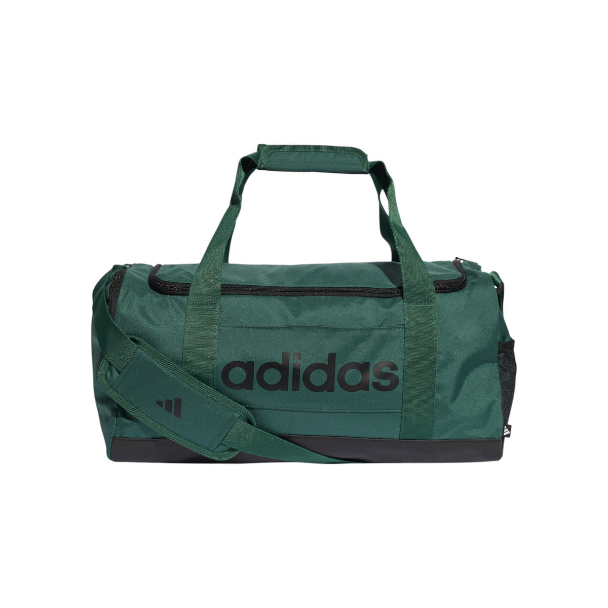ADIDASSS25/quality-sport-zaino-adidas-IN6112-1.jpg