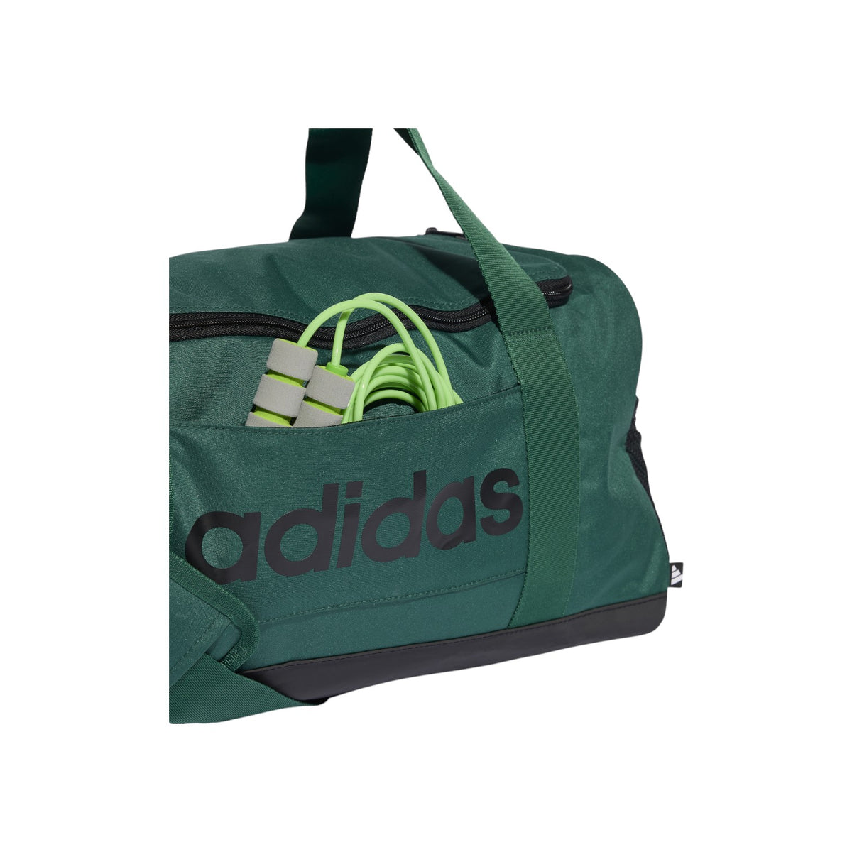 ADIDASSS25/quality-sport-zaino-adidas-IN6112-3.jpg