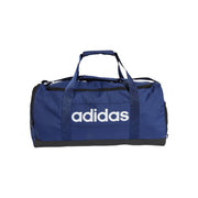 ADIDASSS26/quality-sport-zaino-adidas-IN6116-1.jpg