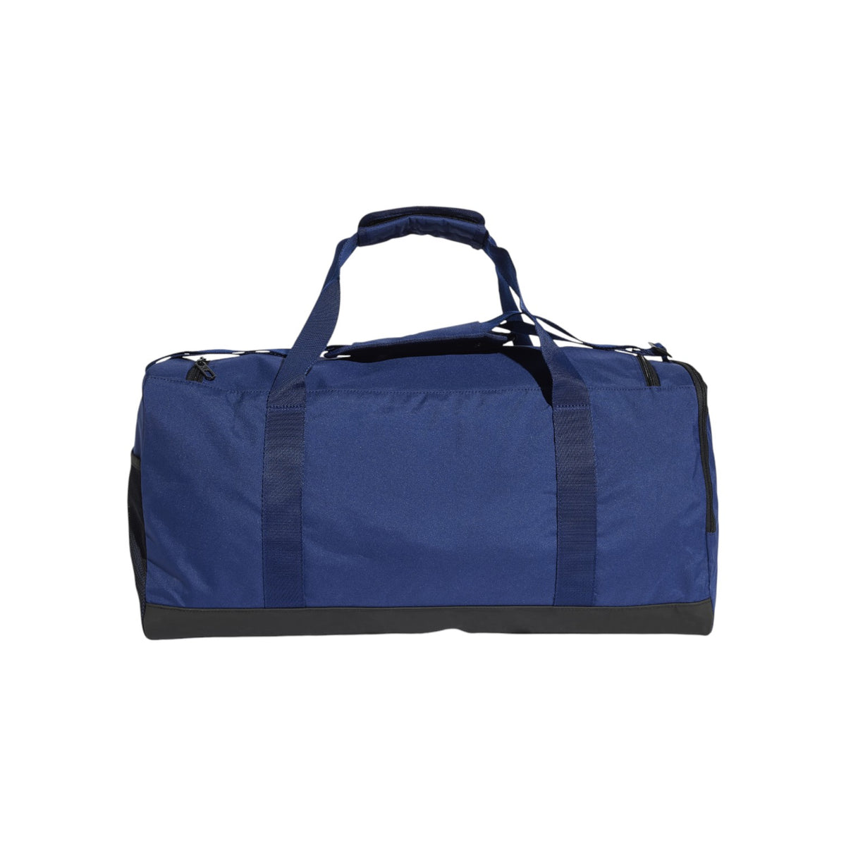 ADIDASSS26/quality-sport-zaino-adidas-IN6116-2.jpg