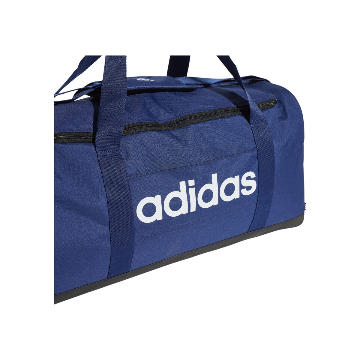 ADIDASSS26/quality-sport-zaino-adidas-IN6116-3.jpg