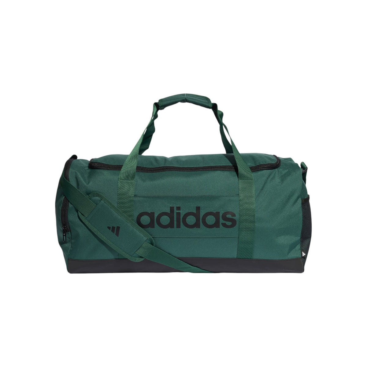 ADIDASSS25/quality-sport-zaino-adidas-IN6117-1.jpg
