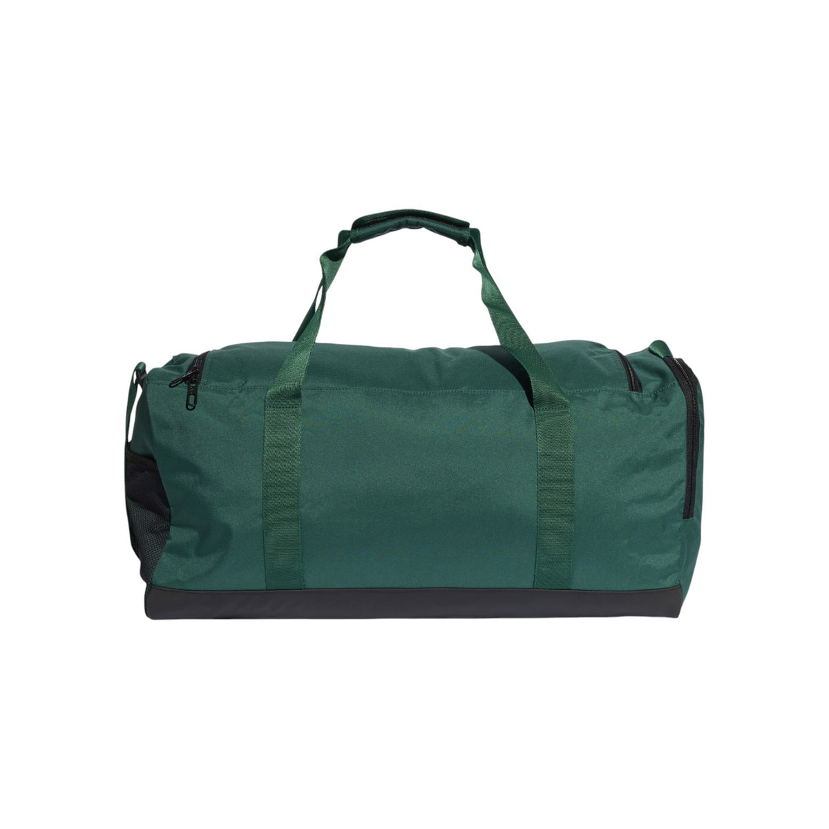 ADIDASSS25/quality-sport-zaino-adidas-IN6117-2.jpg