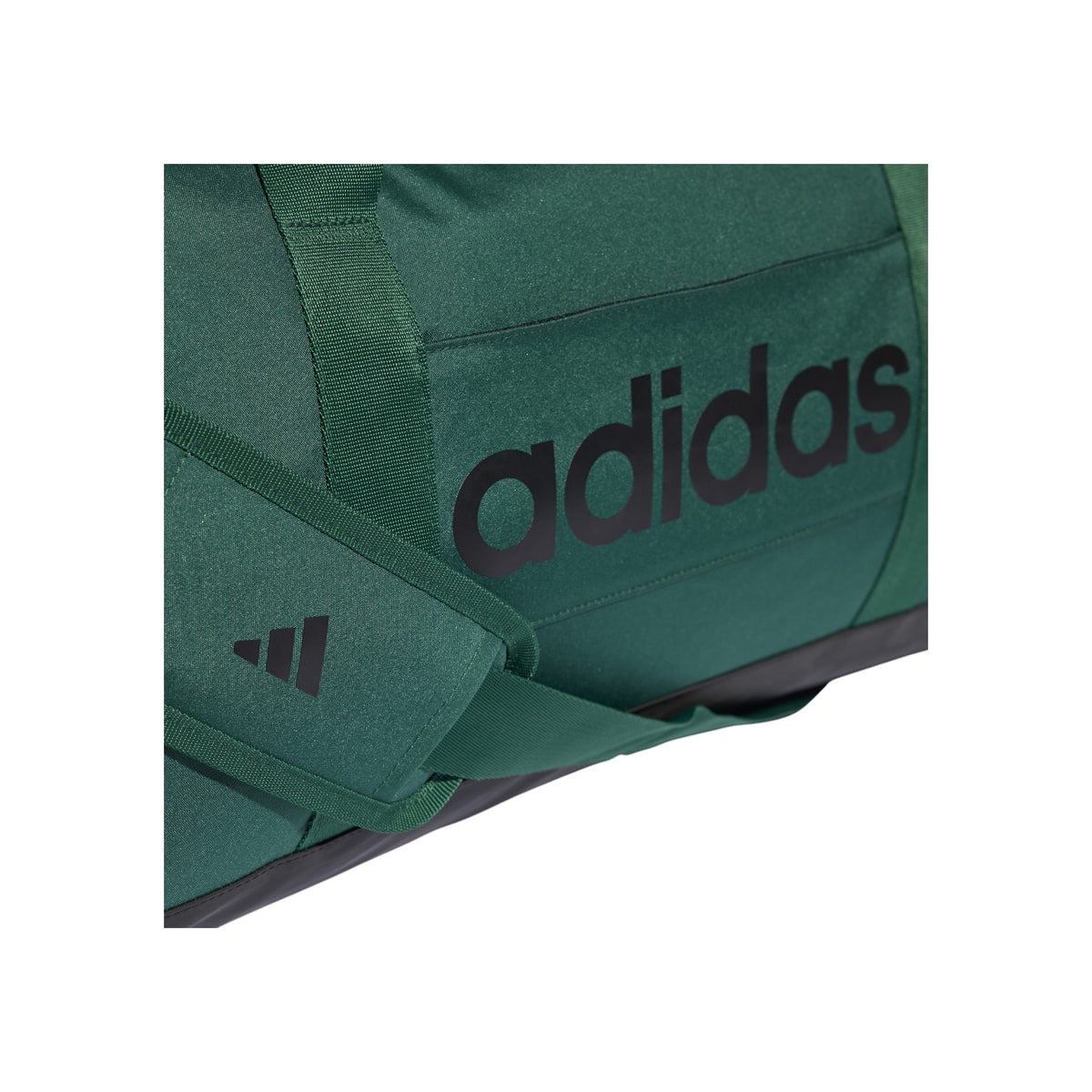 ADIDASSS25/quality-sport-zaino-adidas-IN6117-3.jpg