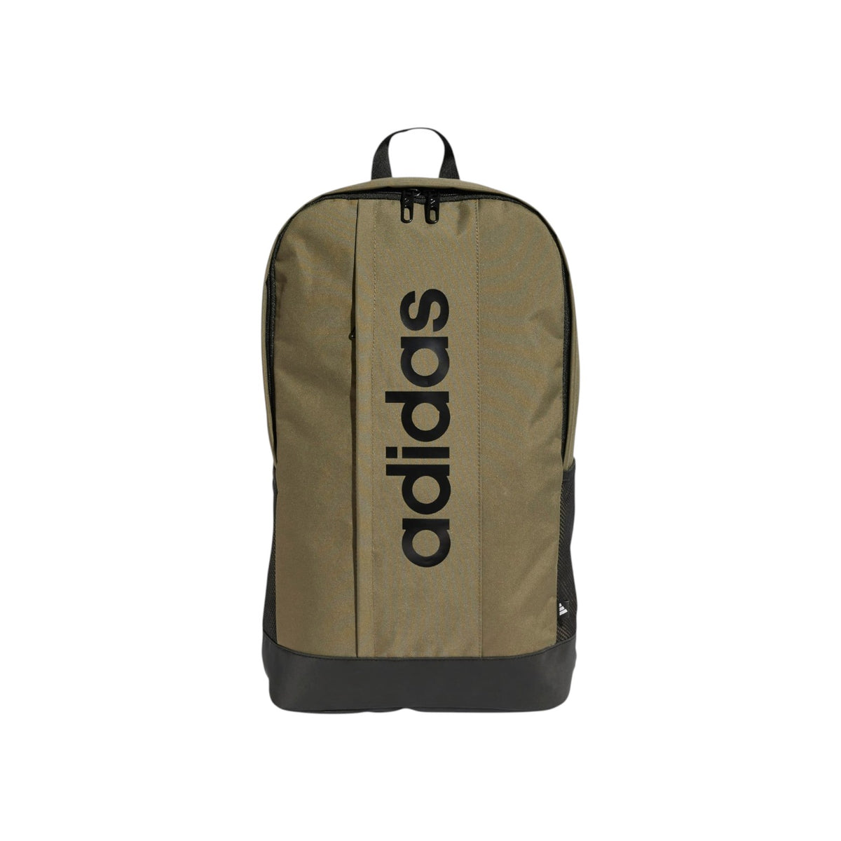 ADIDASFW26/quality-sport-zaino-adidas-IN6123-1.jpg
