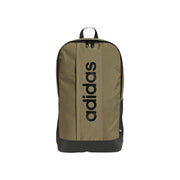 ADIDASFW26/quality-sport-zaino-adidas-IN6123-1.jpg