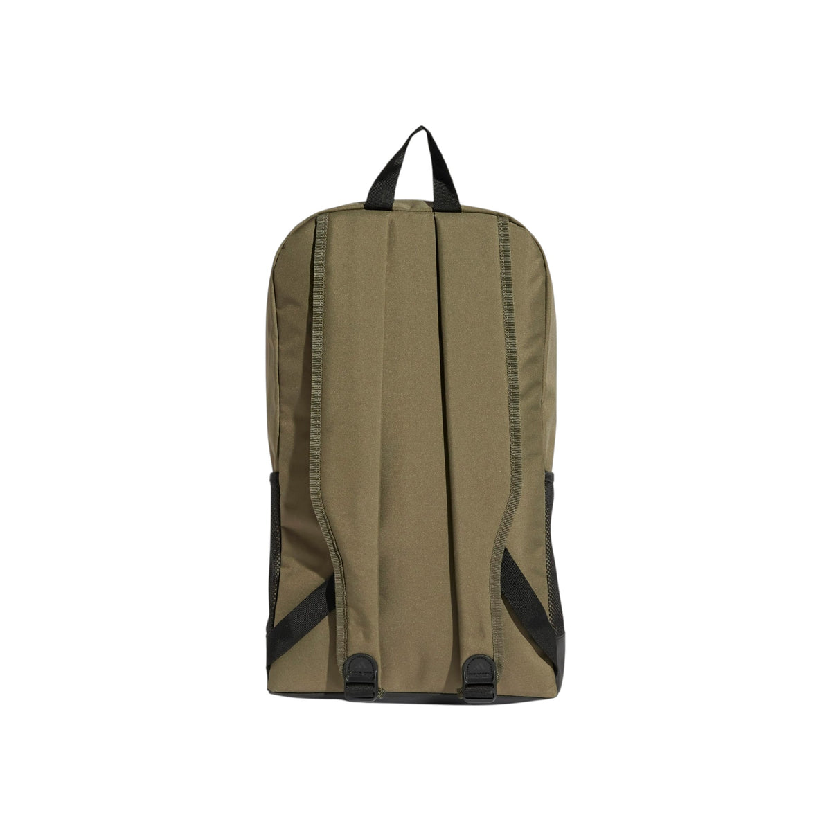 ADIDASFW26/quality-sport-zaino-adidas-IN6123-2.jpg