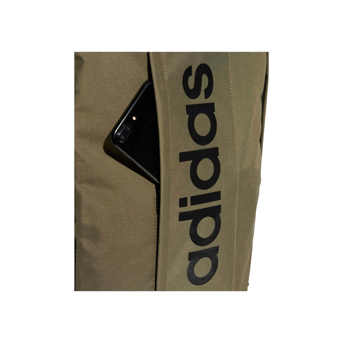 ADIDASFW26/quality-sport-zaino-adidas-IN6123-3.jpg