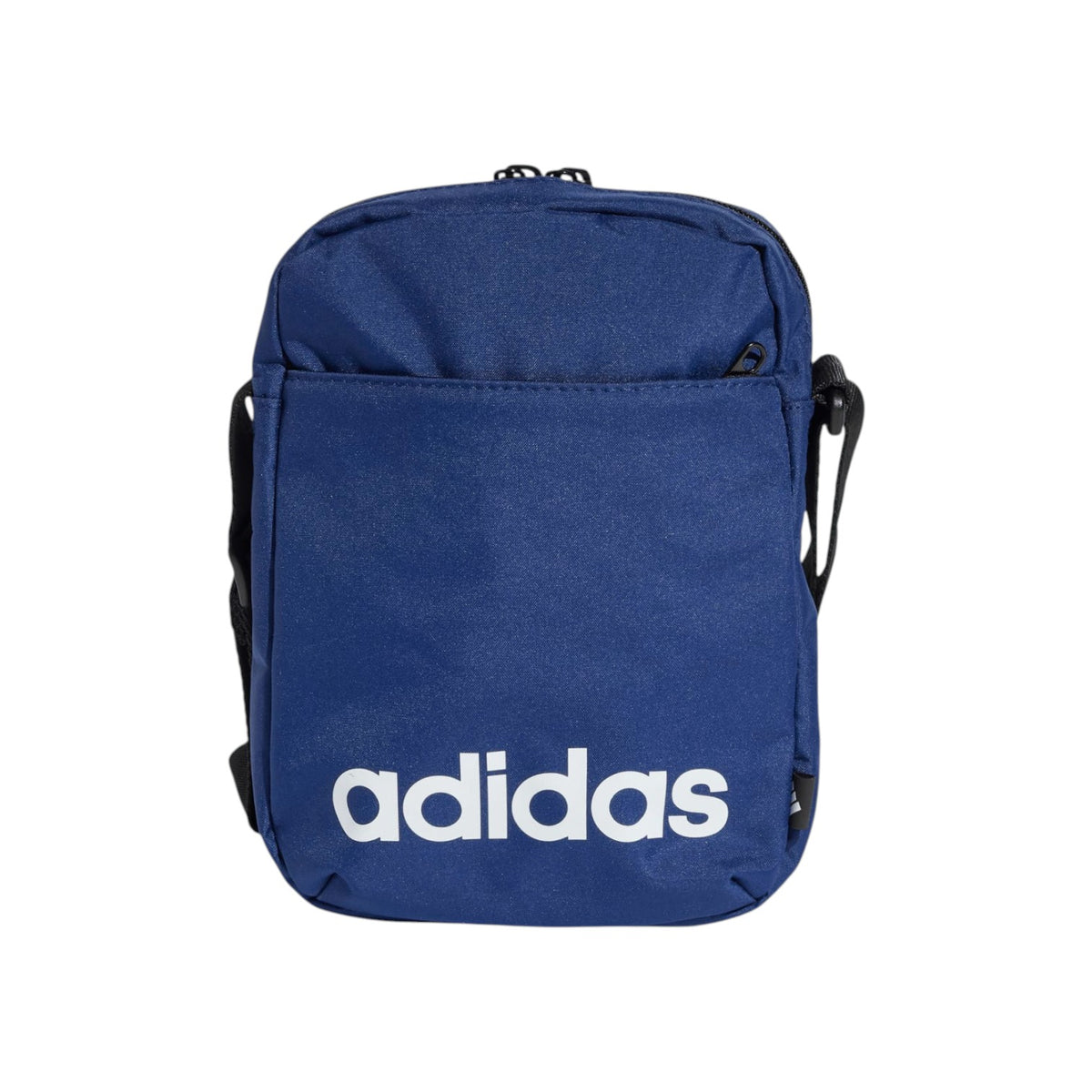 ADIDASFW25/quality-sport-zaino-adidas-IN6128-1.jpg