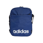 ADIDASFW25/quality-sport-zaino-adidas-IN6128-1.jpg