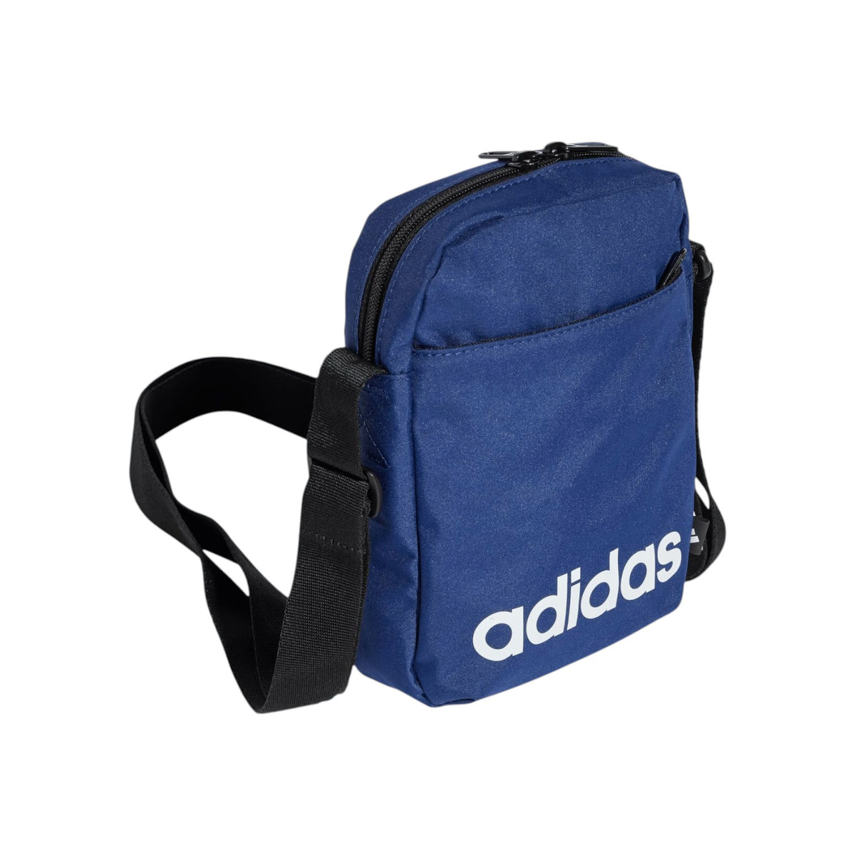 ADIDASFW25/quality-sport-zaino-adidas-IN6128-3.jpg