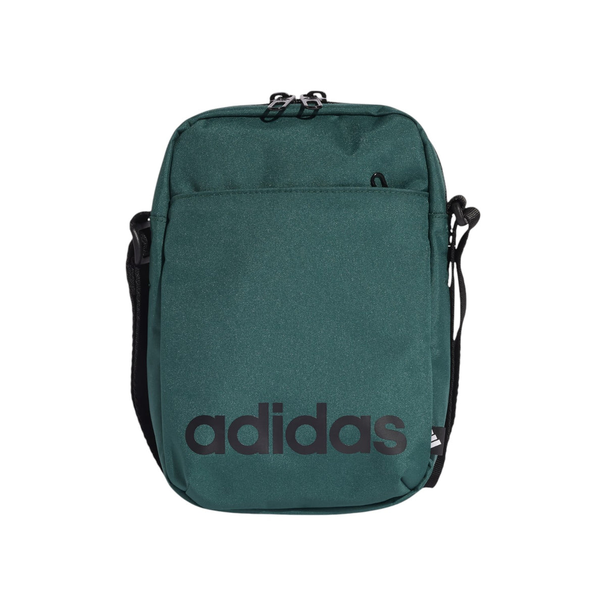 ADIDASSS25/quality-sport-zaino-adidas-IN6129-1.jpg