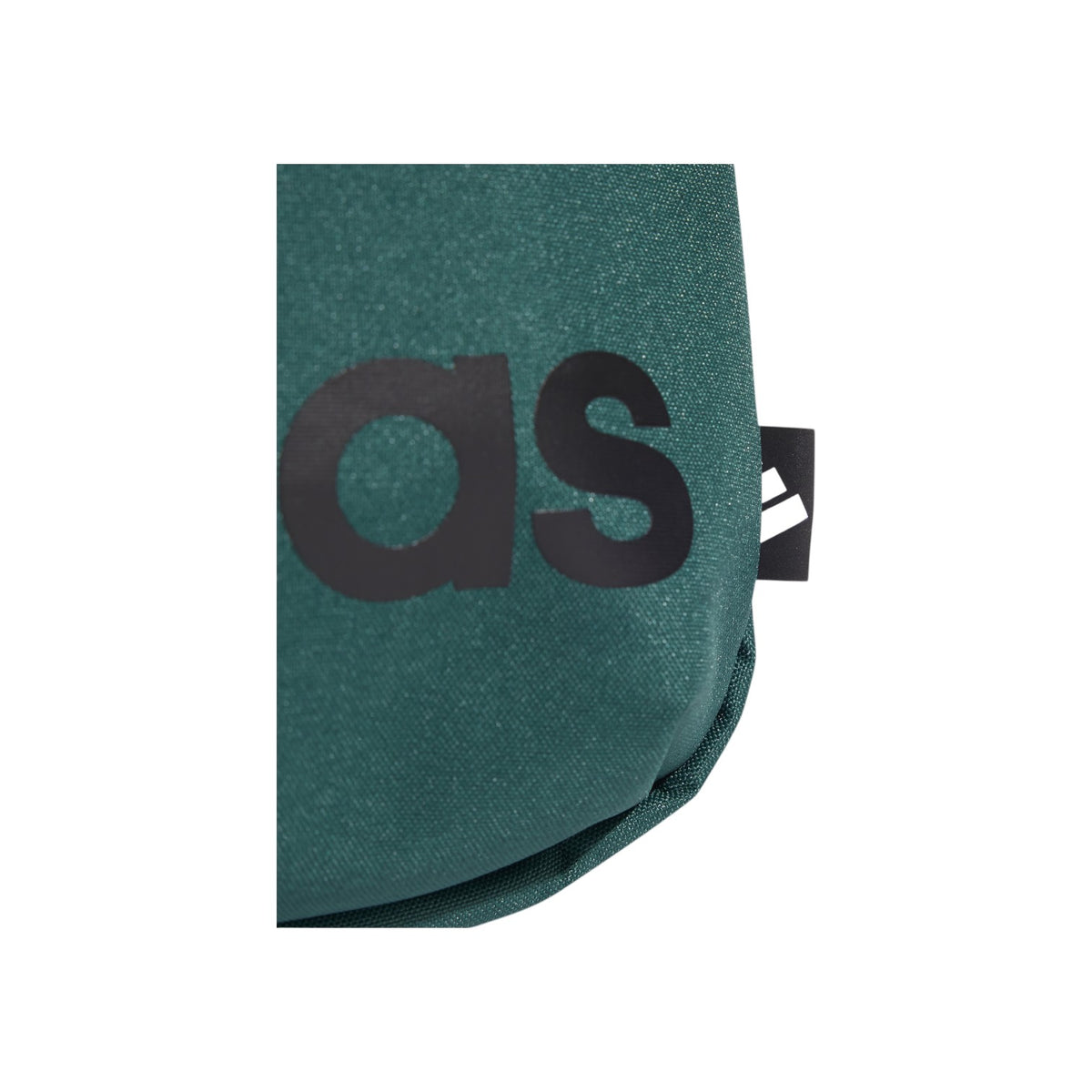 ADIDASSS25/quality-sport-zaino-adidas-IN6129-3.jpg