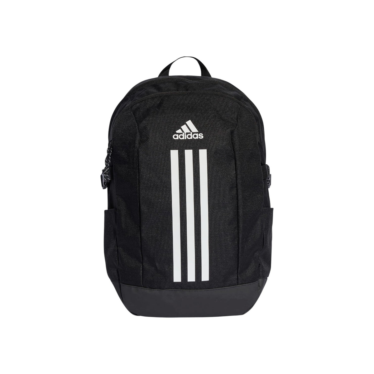 ADIDASFW25/quality-sport-zaino-adidas-IP9774-1.jpg
