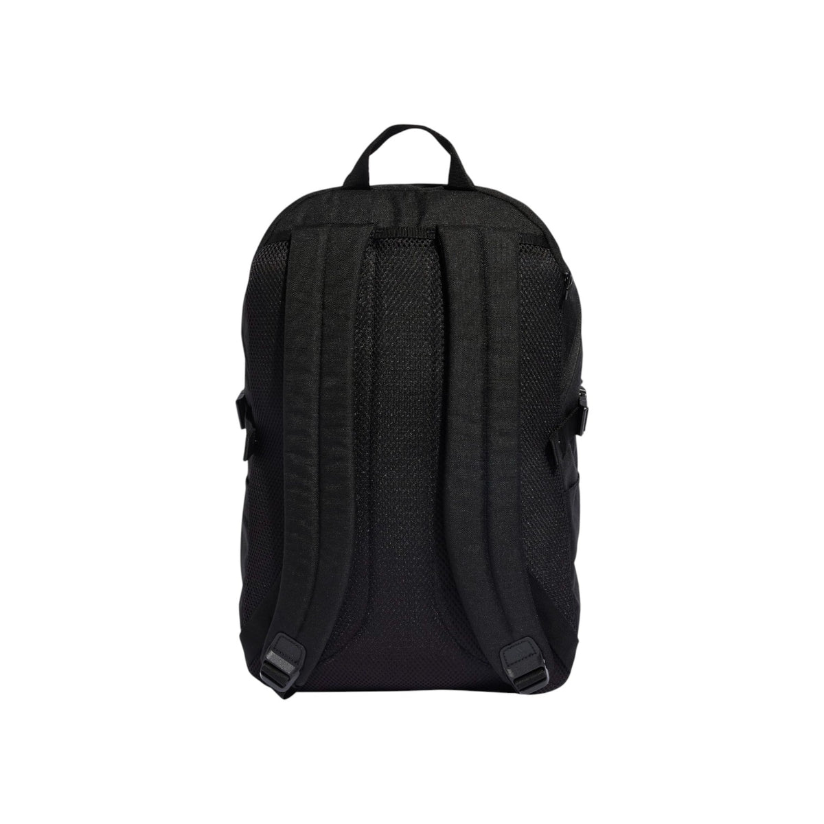 ADIDASFW25/quality-sport-zaino-adidas-IP9774-2.jpg