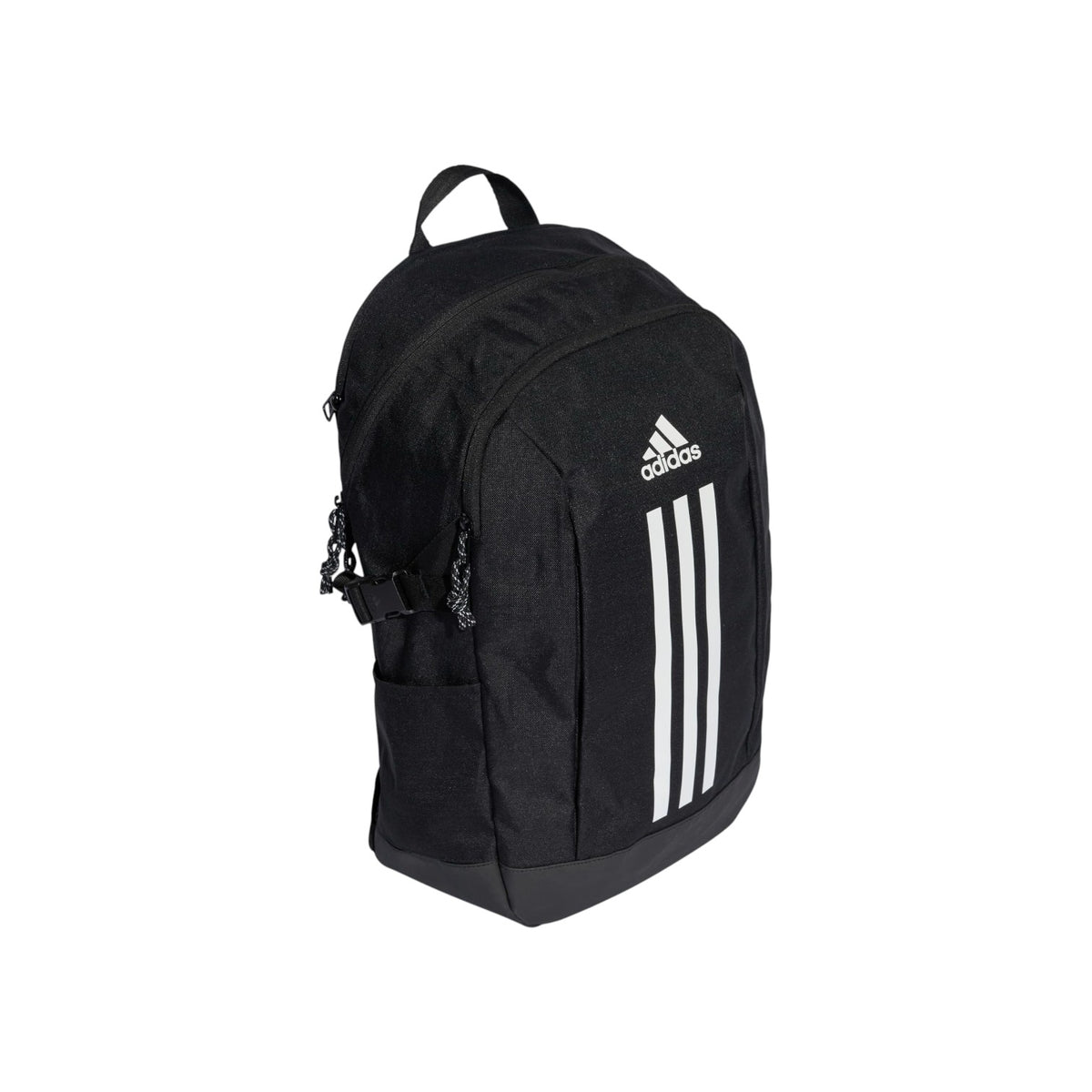 ADIDASFW25/quality-sport-zaino-adidas-IP9774-3.jpg