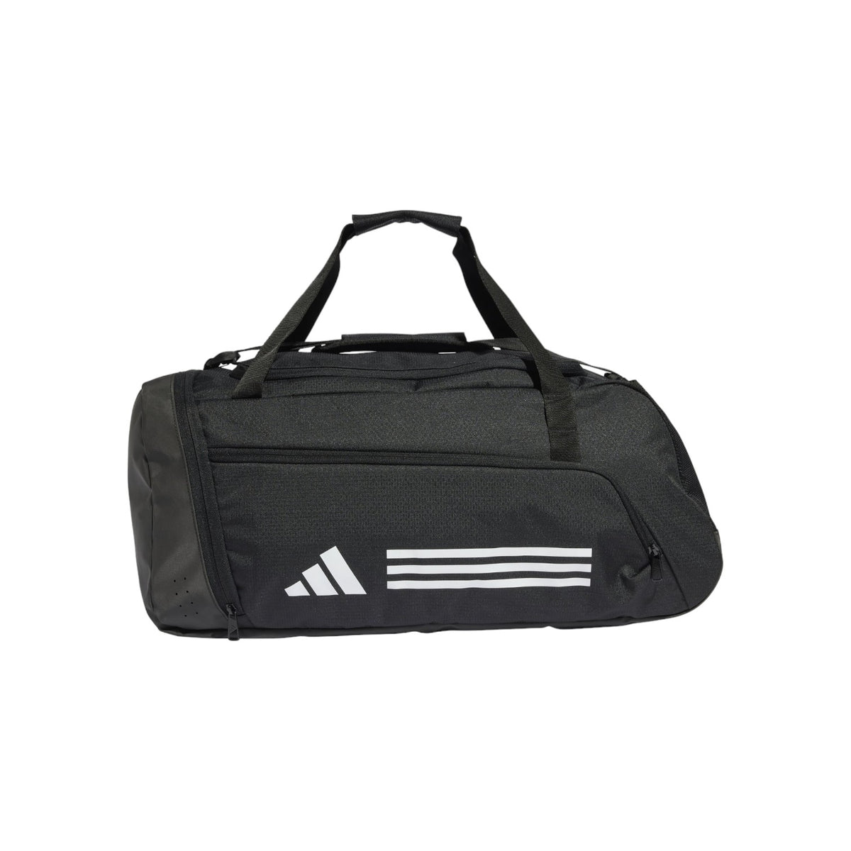 ADIDASFW25/quality-sport-zaino-adidas-IP9863-1.jpg