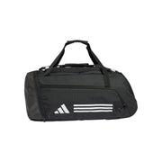 ADIDASFW25/quality-sport-zaino-adidas-IP9863-1.jpg