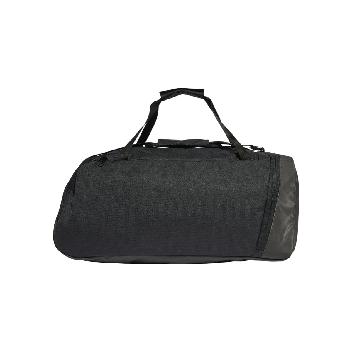 ADIDASFW25/quality-sport-zaino-adidas-IP9863-2.jpg