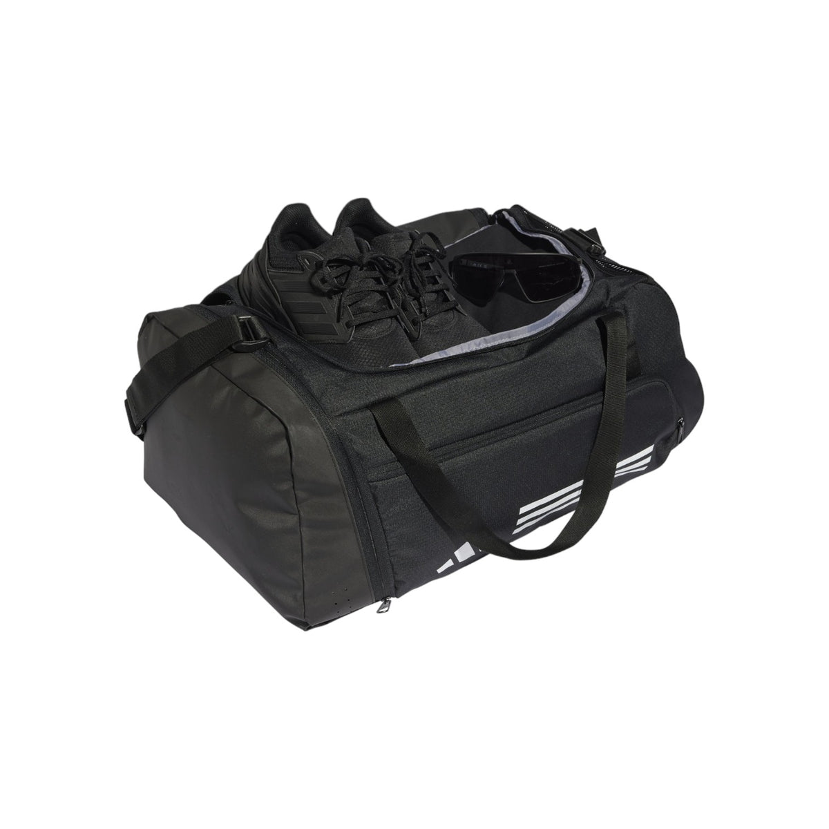 ADIDASFW25/quality-sport-zaino-adidas-IP9863-3.jpg