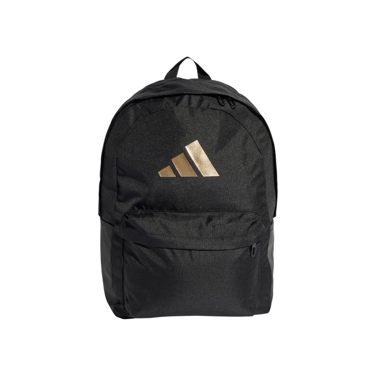 ADIDASFW25/quality-sport-zaino-adidas-IS7048-1.jpg
