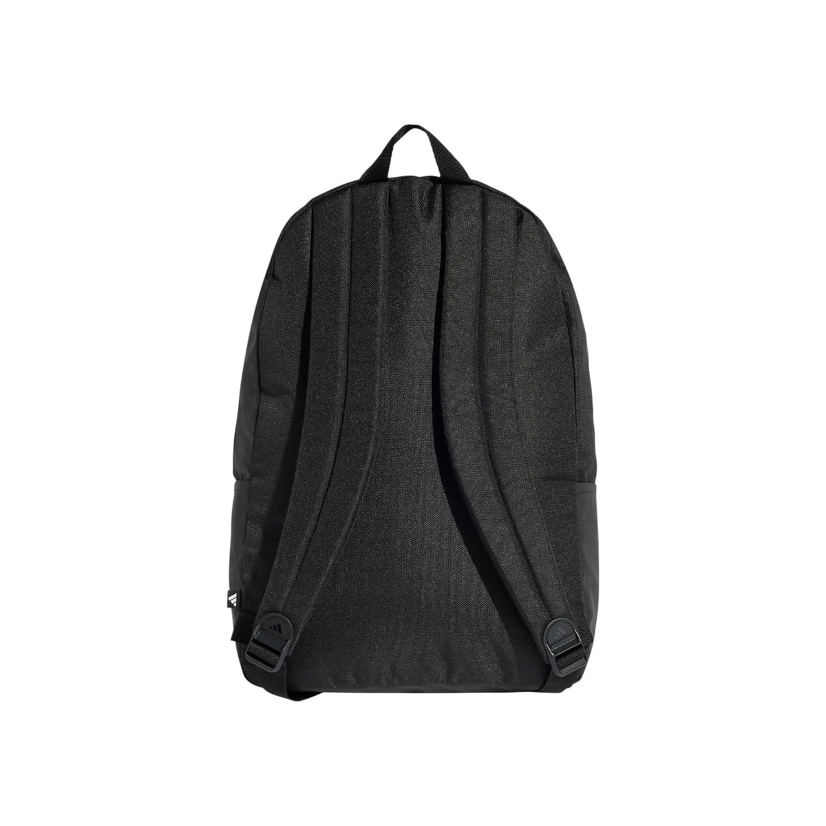 ADIDASFW25/quality-sport-zaino-adidas-IS7048-2.jpg