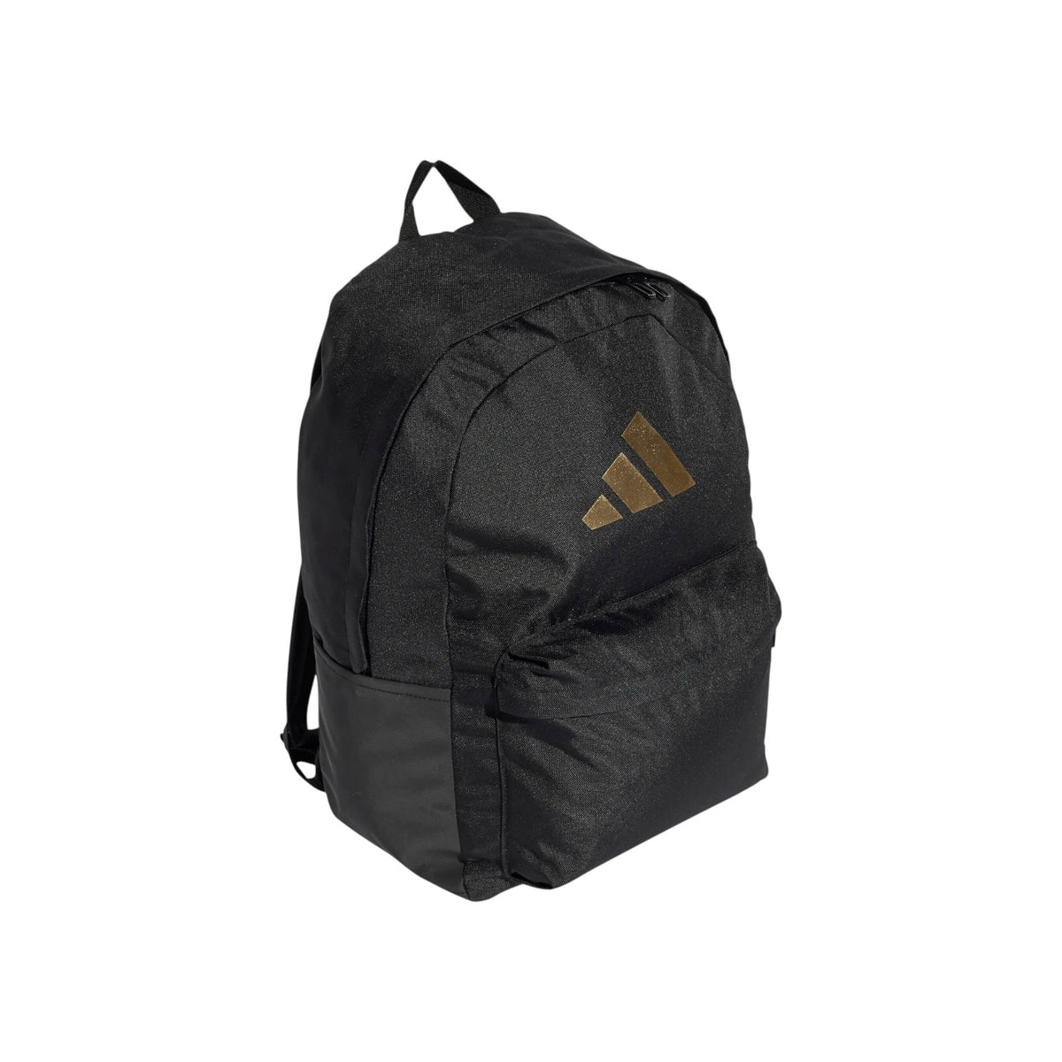 ADIDASFW25/quality-sport-zaino-adidas-IS7048-3.jpg