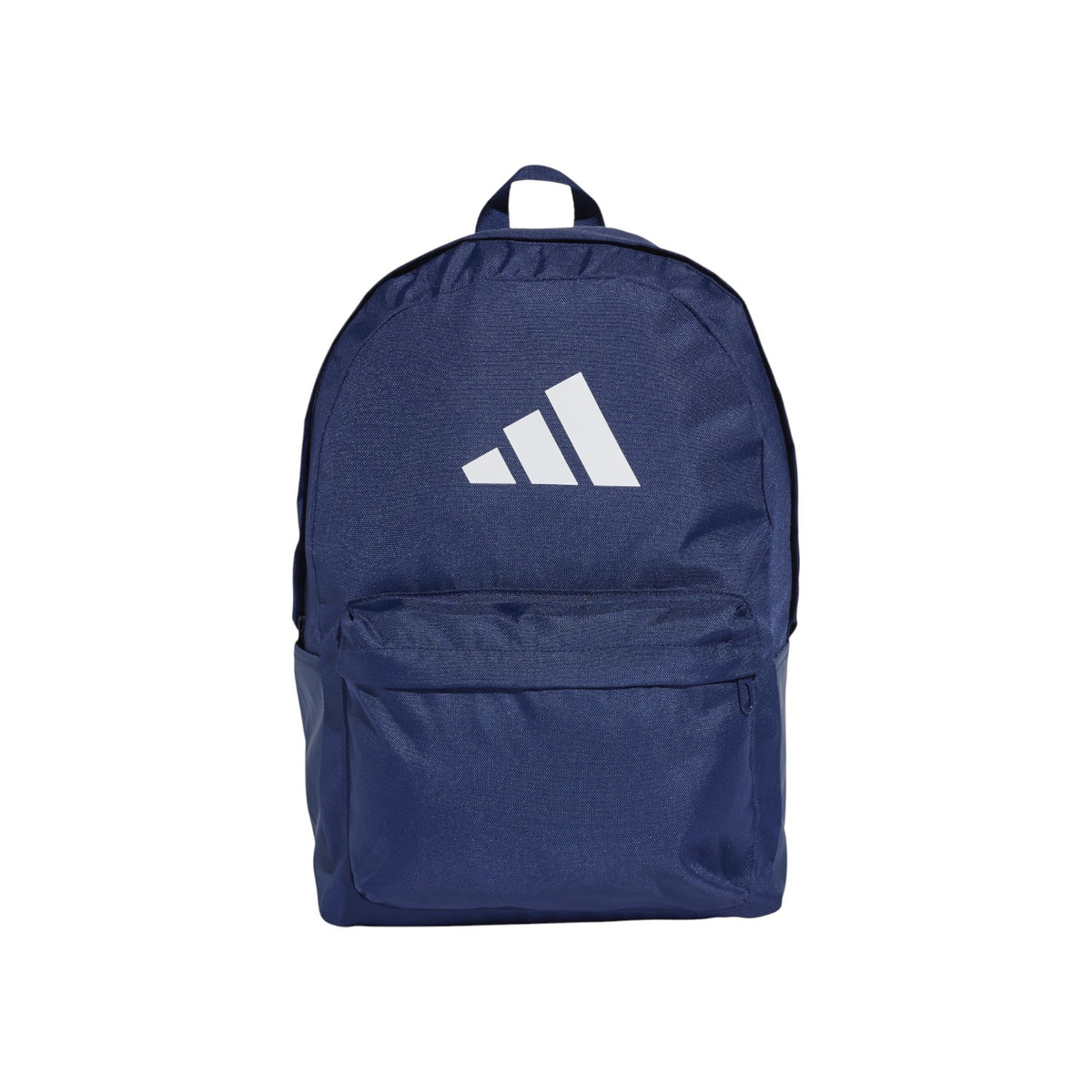 ADIDASSS26/quality-sport-zaino-adidas-IS7049-1.jpg
