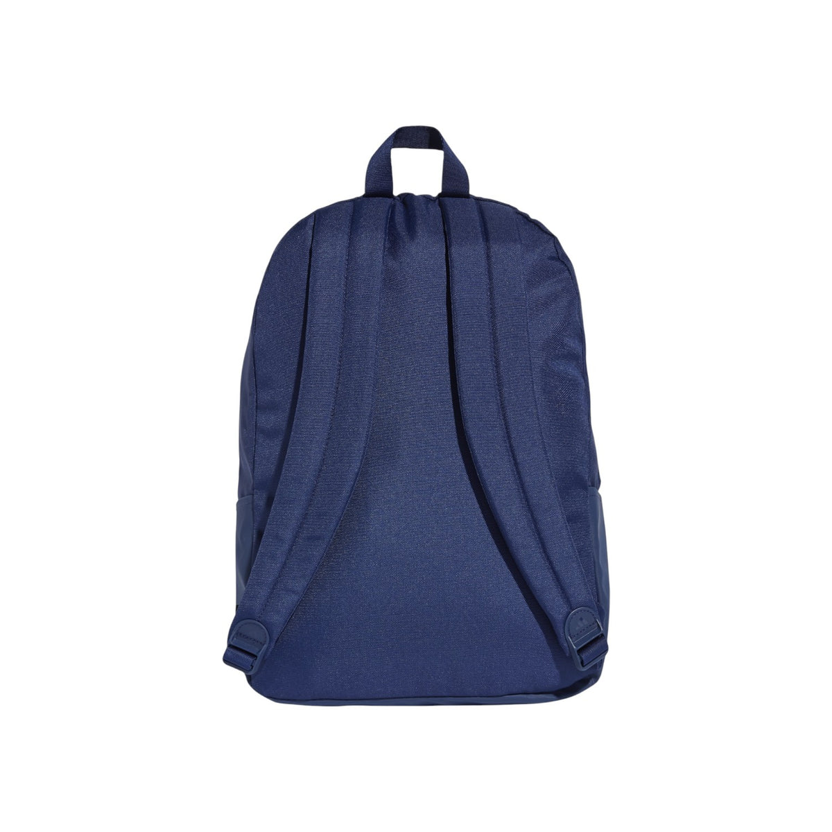 ADIDASSS26/quality-sport-zaino-adidas-IS7049-2.jpg