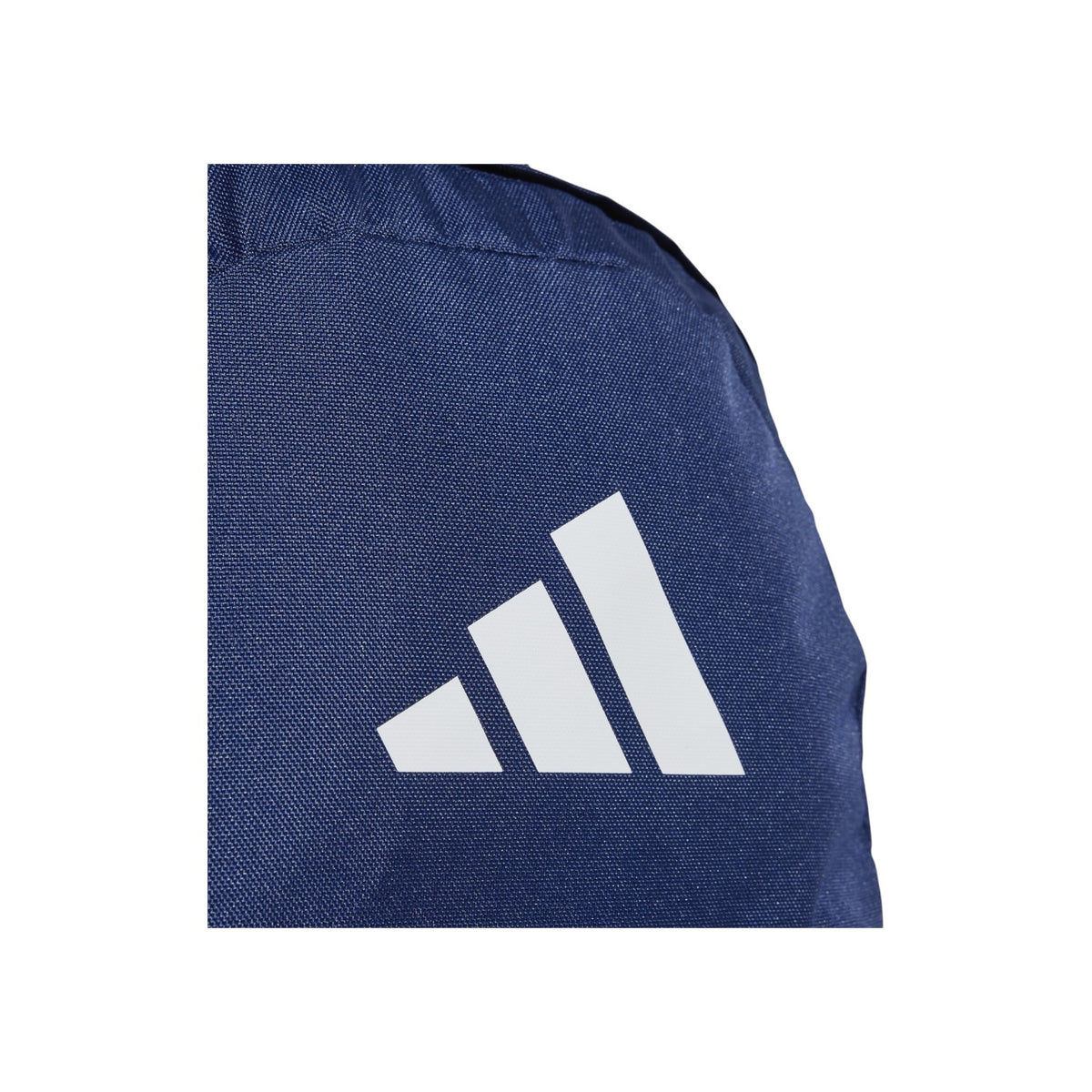 ADIDASSS26/quality-sport-zaino-adidas-IS7049-3.jpg