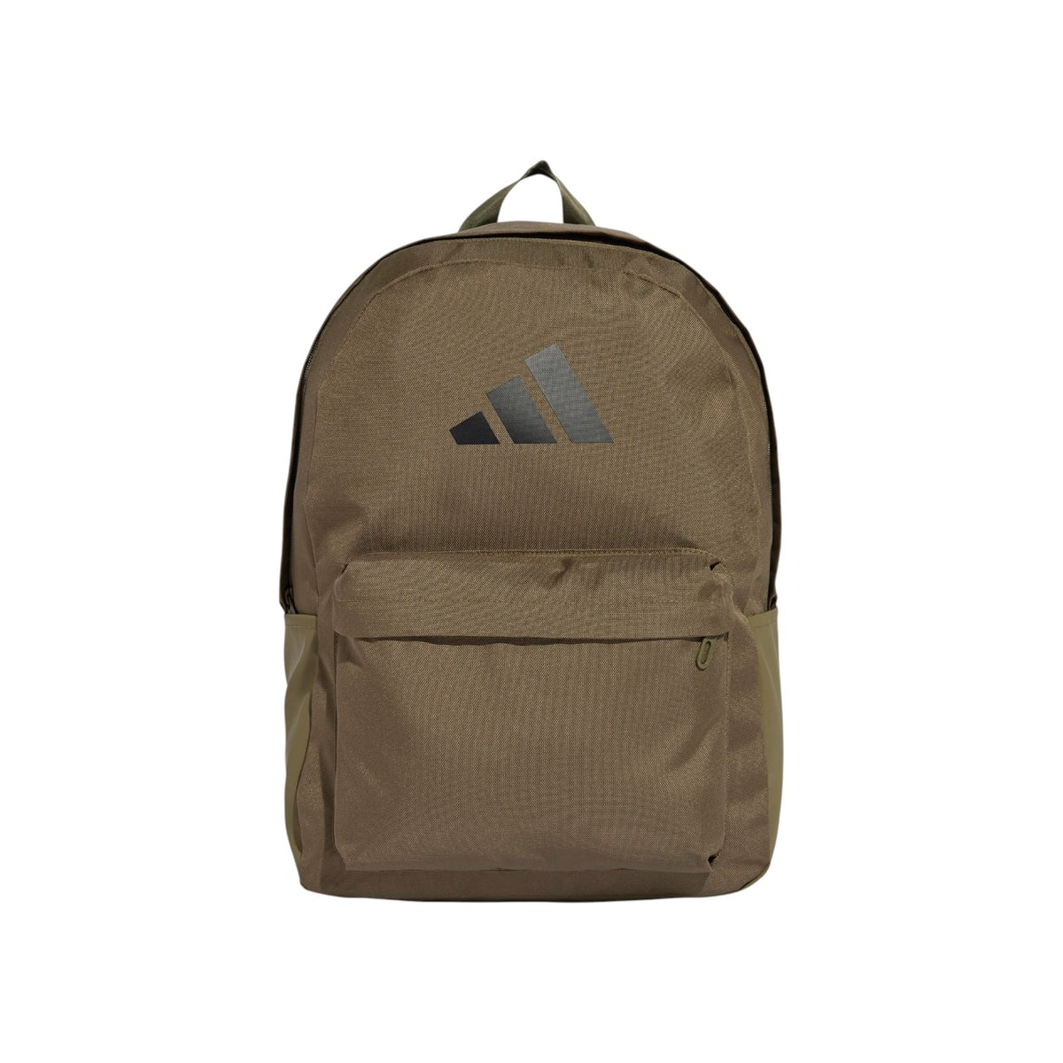 ADIDASFW25/quality-sport-zaino-adidas-IS7051-1.jpg