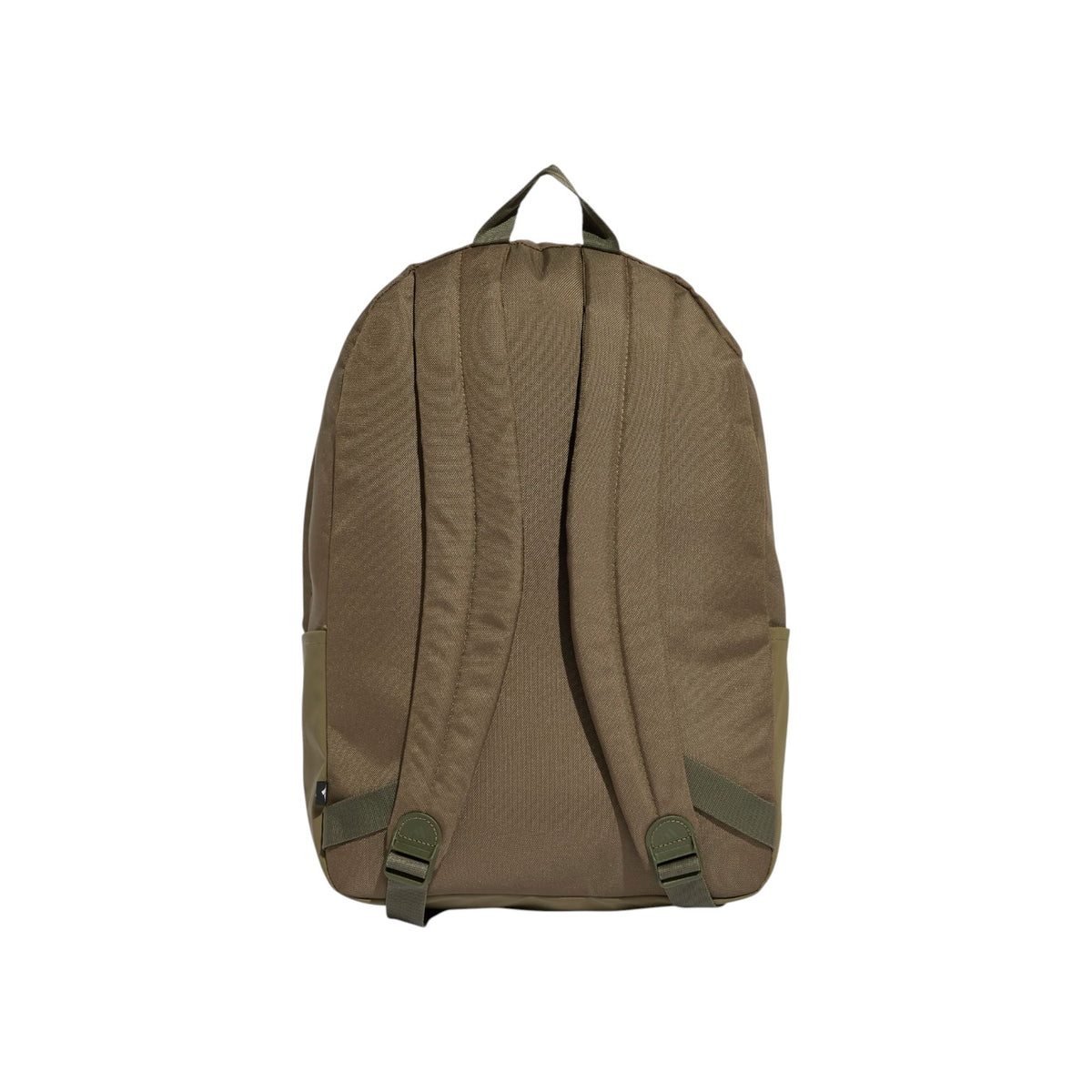 ADIDASFW25/quality-sport-zaino-adidas-IS7051-2.jpg