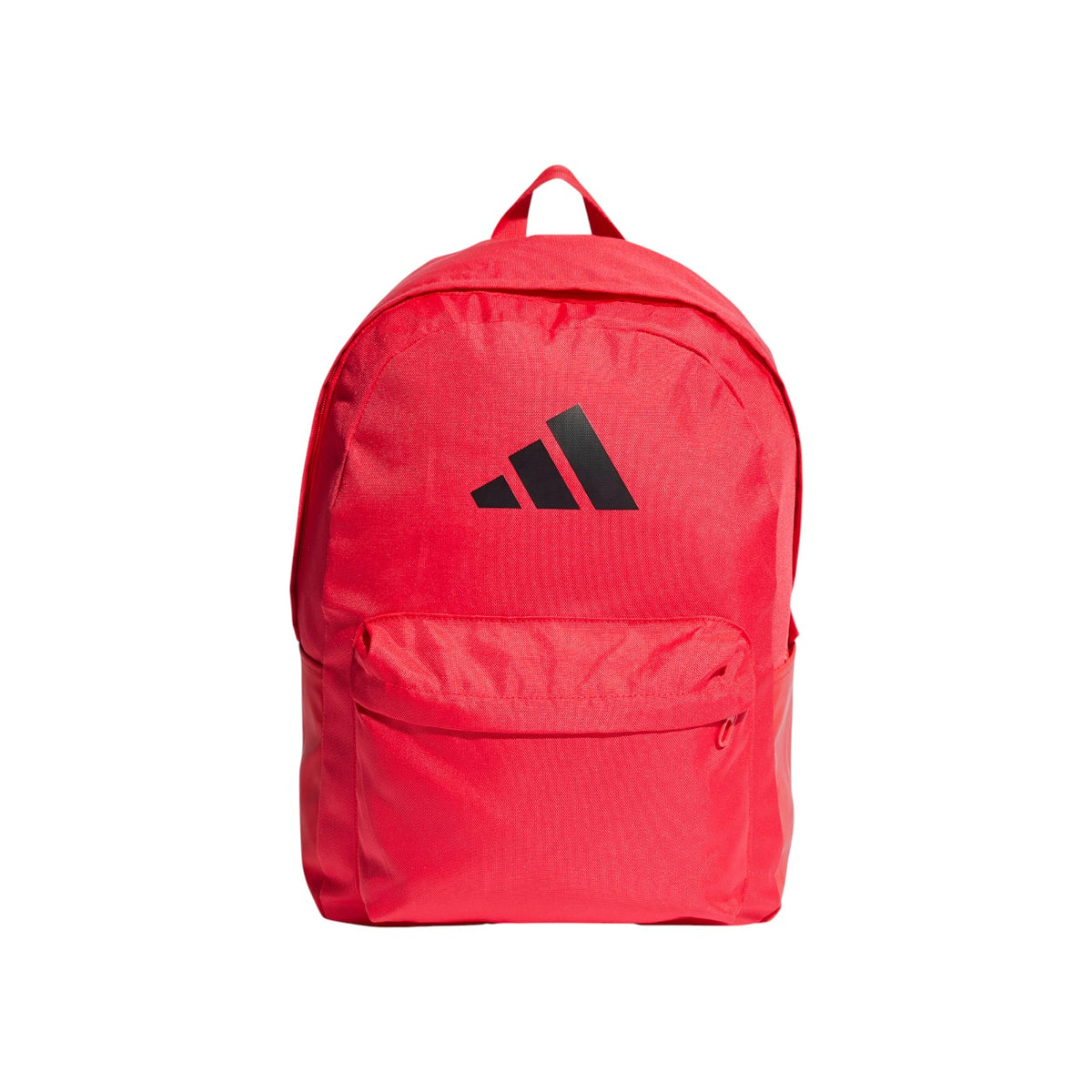 ADIDASFW25/quality-sport-zaino-adidas-IS7052-1.jpg