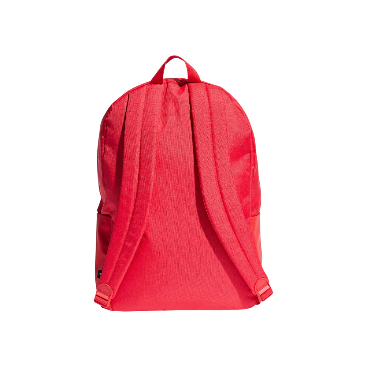 ADIDASFW25/quality-sport-zaino-adidas-IS7052-2.jpg