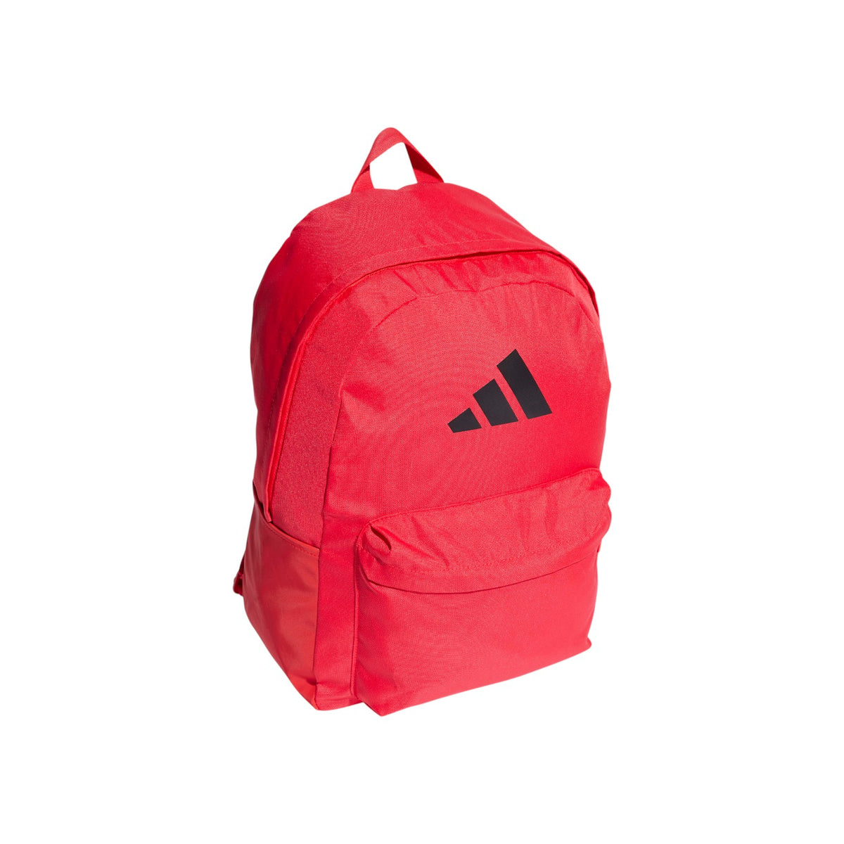 ADIDASFW25/quality-sport-zaino-adidas-IS7052-3.jpg