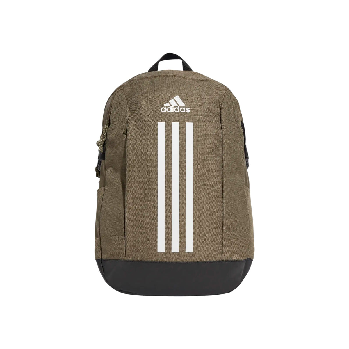ADIDASFW25/quality-sport-zaino-adidas-IX6578-1.jpg