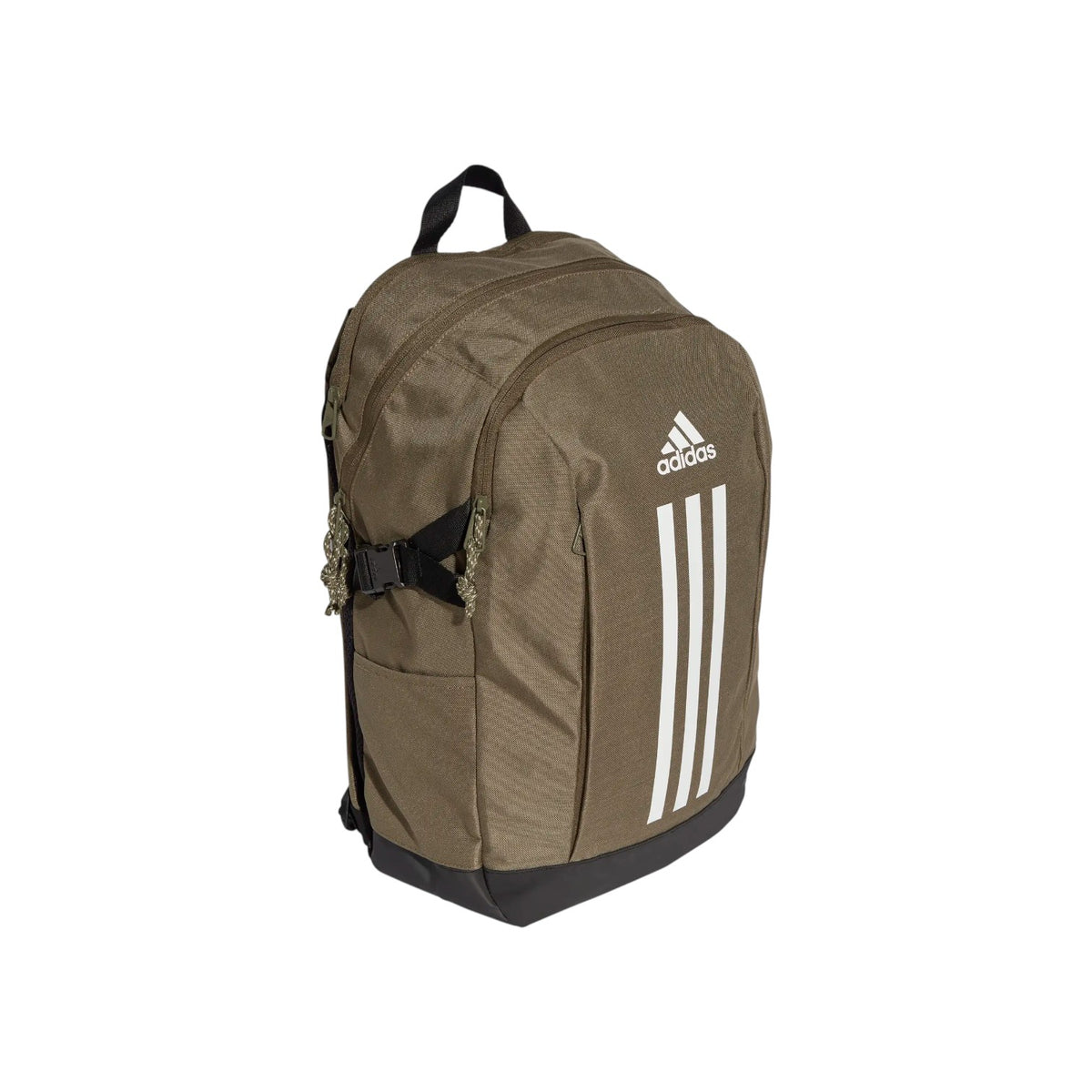 ADIDASFW25/quality-sport-zaino-adidas-IX6578-3.jpg