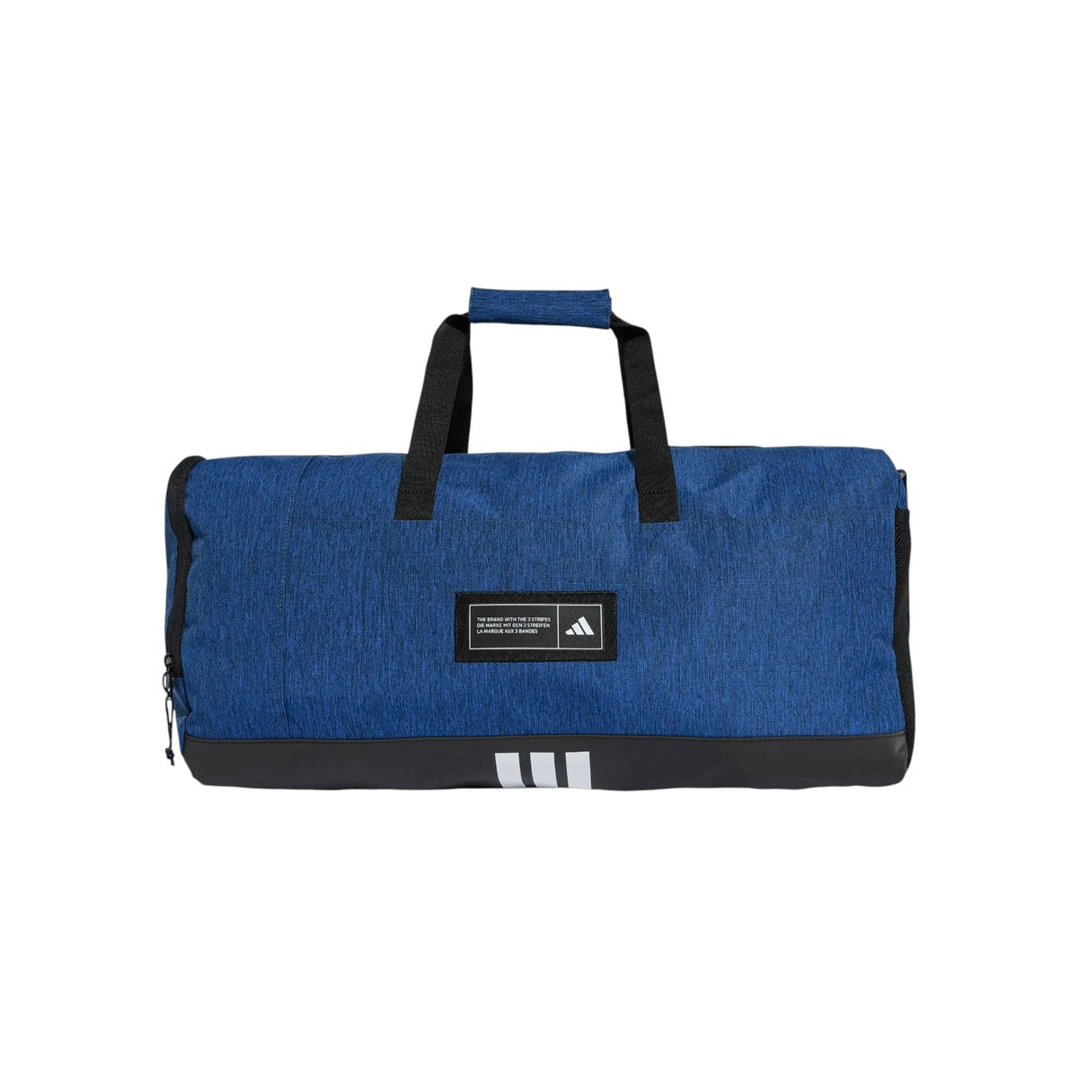 ADIDASFW25/quality-sport-zaino-adidas-IZ1917-1.jpg