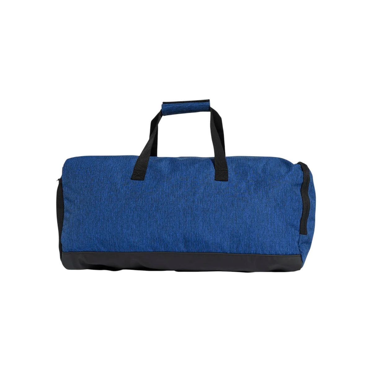 ADIDASFW25/quality-sport-zaino-adidas-IZ1917-2.jpg