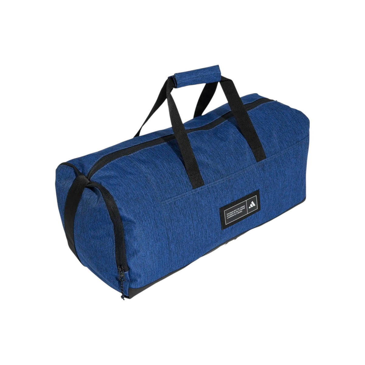 ADIDASFW25/quality-sport-zaino-adidas-IZ1917-3.jpg